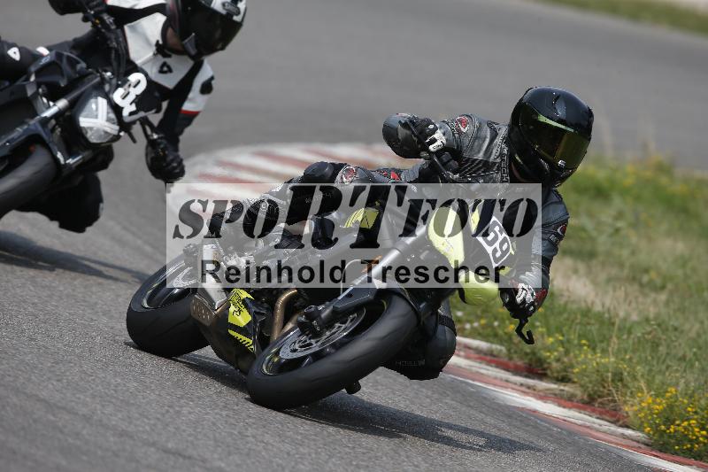 Archiv-2023/39 10.07.2023 Plüss Moto Sport ADR/Einsteiger/33